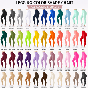 Leggings de Yoga para Mujer con Logotipo Personalizado, Cintura Alta, Sin Costuras, Transpirables, de Secado Rápido, Elásticos en Cuatro Direcciones, con Efecto Push-Up, Diseño Sólido, para Entrenamiento - Product Image 2