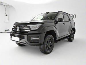 Tank 400 2026, modèle Tank 400 Hi4-Z Smart Edition, SUV à énergie nouvelle, conduite à gauche, <span class=keywords><strong>voitures</strong></span> <span class=keywords><strong>neuves</strong></span>, prix réduit - Product Image 4