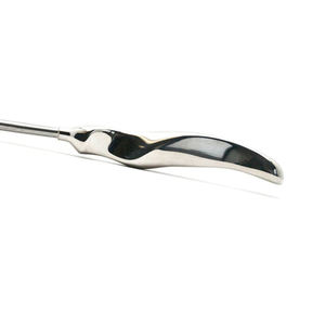Instruments chirurgicaux manuels pour lifting du visage et des sourcils, instruments chirurgicaux endoscopiques en acier inoxydable pour dissection du front, du cuir chevelu et des sourcils - Product Image 3