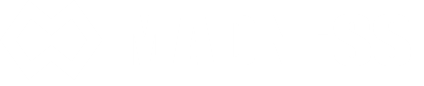 Madness Japan Co.,Ltd. logo