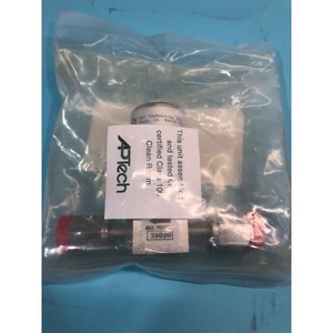 Válvula APtech 4502-9043-01, 149990 - Equipo y Piezas de Semiconductores de Confianza de Marca Global - Product Image 1
