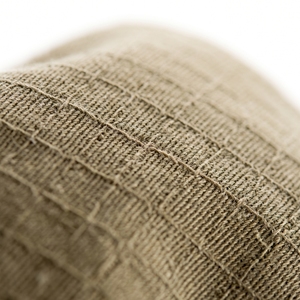 Shorts cargo pour garçons, décontractés, utilitaires, respirants, à séchage rapide, taille mi-haute, pour activités de plein air - Product Image 2