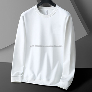 Sudadera con Capucha Unisex de Estilo Urbano, Sudadera de Algodón con Estampado Gráfico para Hombre y Mujer, Diseño Elegante para Actividades Urbanas, Gimnasio o Aire Libre - Product Image 6