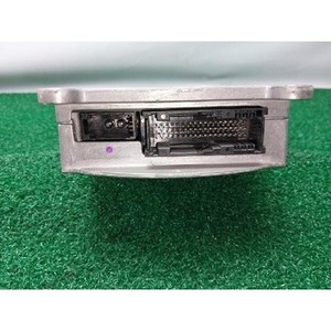 ECU และโมดูลคอมพิวเตอร์มือสองสำหรับรถยนต์ซีรีส์ 7 รุ่น 8411694642801 - Product Image 3