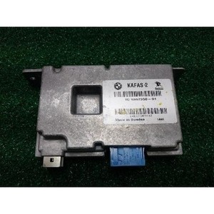 ECU และโมดูลคอมพิวเตอร์มือสองสำหรับรถยนต์ซีรีส์ 3 รุ่น 1C936735001 - Product Image 1