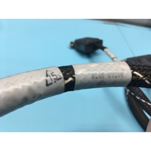Lote de 8 AMAT 3690-00441 SCR CAP SKT HD M8 X - Equipo y Piezas de Semiconductores de Confianza de Tradicción Global - Product Image 6