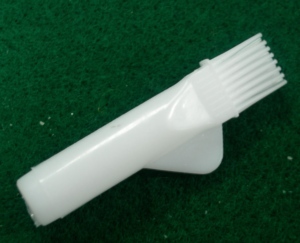 AA0070 Cepillo para lápiz de modista - Product Image 3