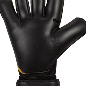 Guantes de Portero de Cuero Unisex, Diseño Nuevo, Más Vendidos, Impermeables, Dedos Completos, Colores Personalizados al por Mayor, Servicio OEM - Product Image 5