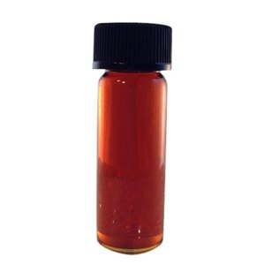 Aceite Puro y Natural de Styrax Benzoin de Grado Premium para Cosméticos, Aromaterapia y Cuidado Personal - Product Image 1