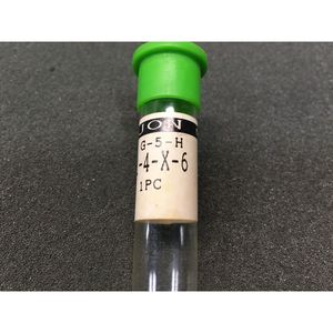 Tuyau flexible sous vide CAJON 321-4-X-6 pour gaz - Équipements et pièces semi-conducteurs de renommée mondiale - Product Image 3