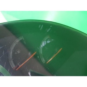 เร็กซ์ตัน 2001-2012 ชุดมาตรวัดแบบรวม มือสอง ของแท้ 8022008B10 - Product Image 4