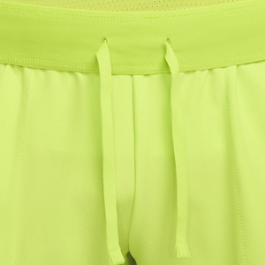 Pantalones Cortos Deportivos Casuales para Hombre, Diseño 2025, Cintura Elástica Media, para Gimnasio y Running, con Logotipo Personalizado - Product Image 4