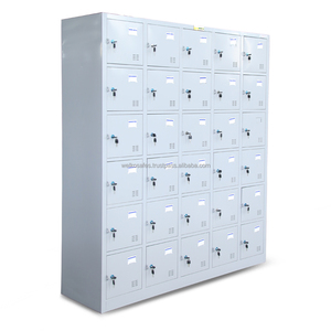 ตู้เซฟ WELKO รุ่น Pine Level สหรัฐอเมริกา - Product Image 1