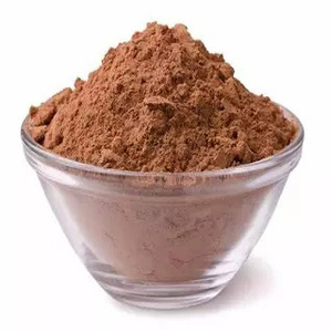 ผงโกโก้ เกรดอาหาร ราคาขายส่ง - Product Image 3