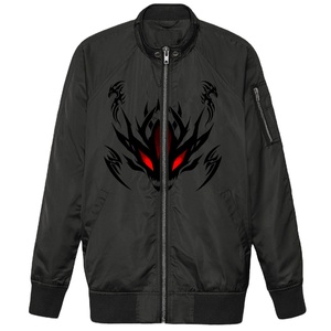 Veste Softshell en satin respirant pour femme imperméable et résistante à l'usure avec décoration brodée pour les aventures en plein air - Product Image 1