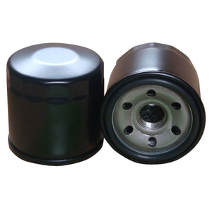 15601-87103 filtros de alta calidad - Product Image 1