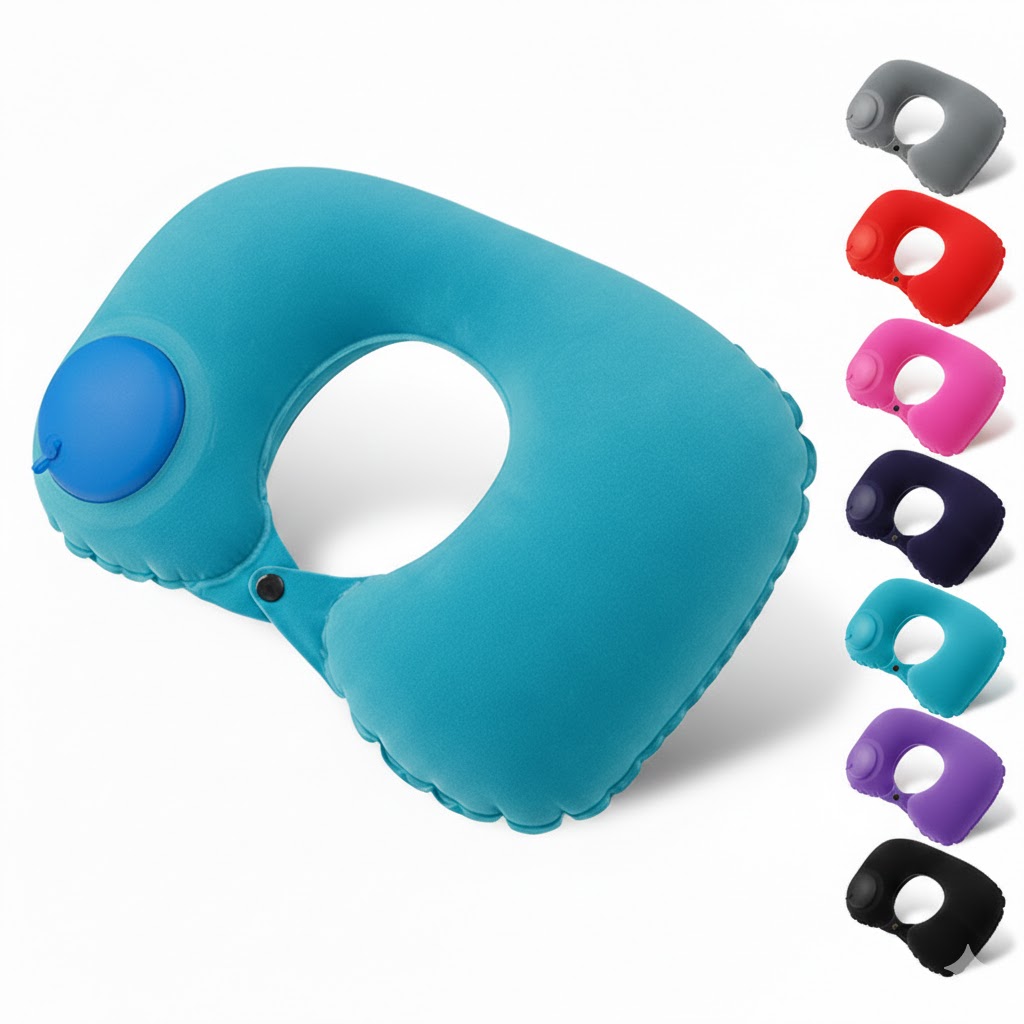 light blue,mid blue,deep blue,black,deep purple