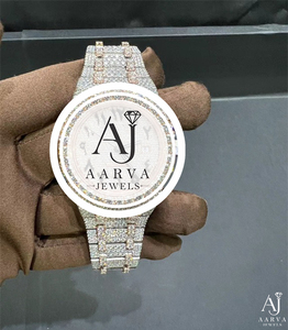 Reloj de Vestir de Lujo con Movimiento Mecánico Automático Tourbillon, Esfera de Cristal y Correa de Acero Inoxidable de 20 mm para Hombre - Product Image 4