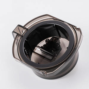 Machine à glace pilée YIDA MHMF LI69 OEM/ODM - Personnalisable selon les exigences <span class=keywords><strong>des</strong></span> marques européennes, utilisation familiale sécurisée, utilisation en extérieur et en hôtel, en plastique - Product Image 6