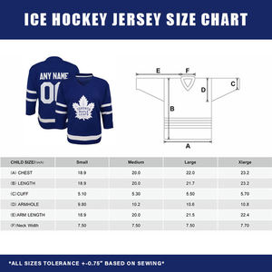 Maillots de baseball personnalisés en gros 2026 – Nouveau style blanc, impression par transfert thermique, anti-humidité, 100 % polyester 220g, unisexe, toutes tailles - Product Image 4