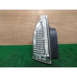 Luz Trasera Derecha Usada para LaCrosse - Product Image 1