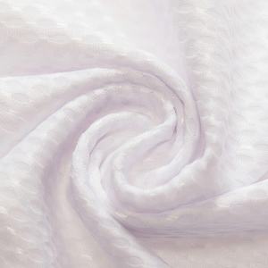 Canotta Fitness bianca personalizzata <span class=keywords><strong>da</strong></span> <span class=keywords><strong>uomo</strong></span> in palestra per <span class=keywords><strong>uomo</strong></span> - Product Image 6