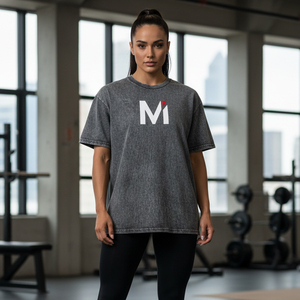 Camiseta deportiva con capucha, top de fitness único sin mangas, ropa de entrenamiento personalizada, equipo deportivo al por mayor, camiseta de gimnasio. - Product Image 6