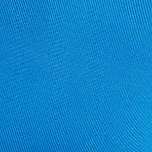 Nuevo Sujetador Deportivo Sin Costuras para Mujer, de Secado Rápido, para Gimnasio, Yoga, Ejercicio, con Cierre Trasero, Hecho en Pakistán - Product Image 6