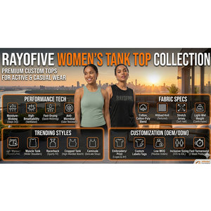 Early Spring New Satin Loose Lace V-Neck Sleeveless Slimming Inner Layer Camisole <b>Top</b> - Product Image 4