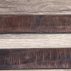 Cinturón de equitación de material duradero con costuras reforzadas y uso confiable, cinturón de equitación cómodo. - Product Image 4