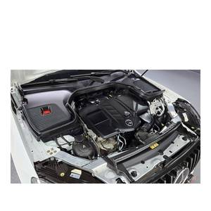 Mercedes-Benz GLC220 d 4MATIC Coupé 2023, 31,578 km, Diésel, Transmisión Automática, Volante a la Izquierda, Cámara Trasera - Product Image 6