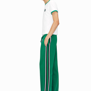 เสื้อยืดผ้าฝ้ายราคาถูก เสื้อยืดผู้ชาย ออกแบบโลโก้ได้ตามต้องการ เสื้อยืดทนทานสำหรับผู้ชาย จัดส่งรวดเร็ว - Product Image 1