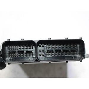 ECUs y Módulos de Computación A6 Usados 4F1910560A - Origen Alemán, Excelente Estado - Product Image 5