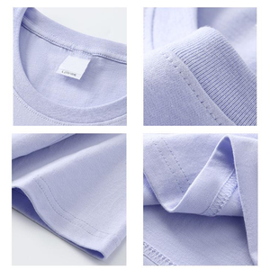 High Quality 100% Cotton Men's Regular Fit Front Custom Brand Logo Digital Print <b>Canvas</b> T-Shirt Quick Dry Breathable Features - Product Image 5