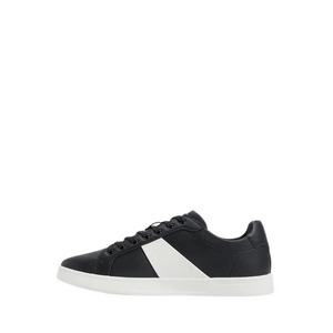 Venta Directa de Fábrica, Zapatillas Deportivas de Alta Calidad para Hombre y Mujer - Product Image 3