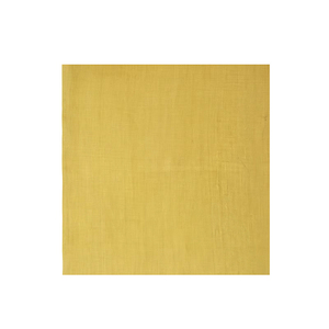 High Quality Ultra Soft Linen Hand <b>Towels</b> Quick Dry Absorbent Plain Style Set Indian Manufacturers Wholesale <b>Cheap</b> Bulk Price - Product Image 1