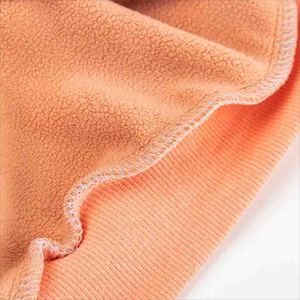 Pet Clothes Dog Hoodies 100% Cotton Windproof Eco-Friendly Autumn New Arrival Designer - Product Image 5