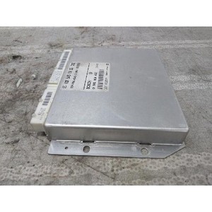 ECUs et modules informatiques d'occasion de classe S 0315450932 - Product Image 3