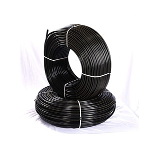 Top Quality Efficient Drip Irrigation Lateral Pipes for Water <b>Conservation</b> Accessible at Reasonable Price Farm Use Durable - Product Image 3