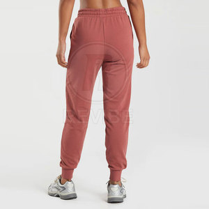 New Style Women Jogger <b>Trouser</b> Trendy Look Women Jogger <b>Trouser</b> Modern Design Women Jogger <b>Trouser</b> Casual Wear - Product Image 2
