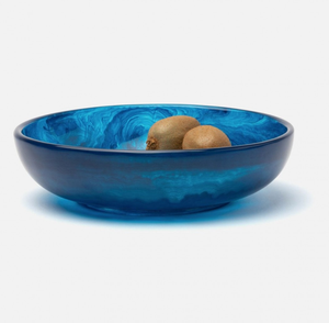 <b>Epoxy</b> Resin Bowl Dining <b>Table</b> Eco-Friendly Custom Excellent Designer Dinner Latest Pieces Resin Bowl - Product Image 5
