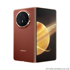 Phổ biến 5g điện thoại thông minh Android OS di động mở khóa điện thoại cho Original Honor ma thuật <span class=keywords><strong>V3</strong></span> gấp Màn hình V 3 - Product Image 3