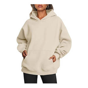 Sudadera con Capucha para Hombre, Diseño Único, Color Exclusivo, Calidad Premium, Invierno, Cierre de Cremallera, Bolsillos, 100% Algodón Orgánico, Secado Rápido, Bordada - Product Image 3
