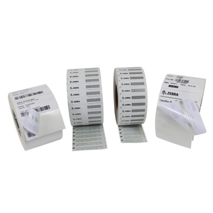 Etiquetas de Código de Barras Resistentes al Agua con Adhesivo Fuerte, Personalizadas al por Mayor, ODM/OEM, Tamaño y Forma Personalizados, Precio Bajo, Etiquetas de Embalaje a Granel, Vietnam - Product Image 5