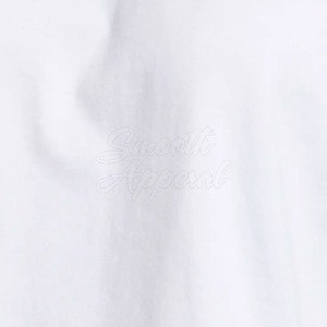 Camiseta Corta para Mujer, Prenda Casual Premium Diseñada para el Estilo de Vida Diario y Actividades Urbanas - Product Image 2
