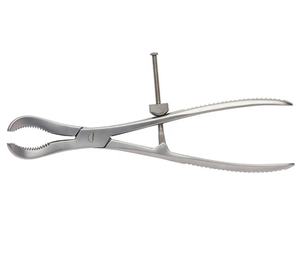 คีมจับกระดูกและกระดูกเครื่องมือผ่าตัดทางการแพทย์ทางการแพทย์โดย videfive International - Product Image 3