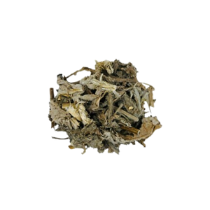 Milk Thistle <b>Tea</b> Bags Custom Brand Service - Product Image 2