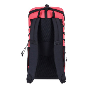 Bolsa de Alta Calidad para Palas de Hockey sobre Hielo y Hockey sobre Césped, de Nailon, con Capacidad de 50-70L - Product Image 6