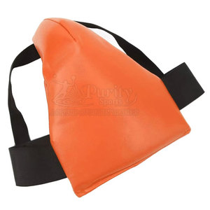 Protector Inguinal Resistente a Impactos, Flexible, para Gimnasio, en Venta - Product Image 5