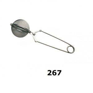 High Quality Cleaning <b>basket</b> <b>small</b> use for jewellery making tool whole sale lowest price best product for jewellery making - Product Image 2